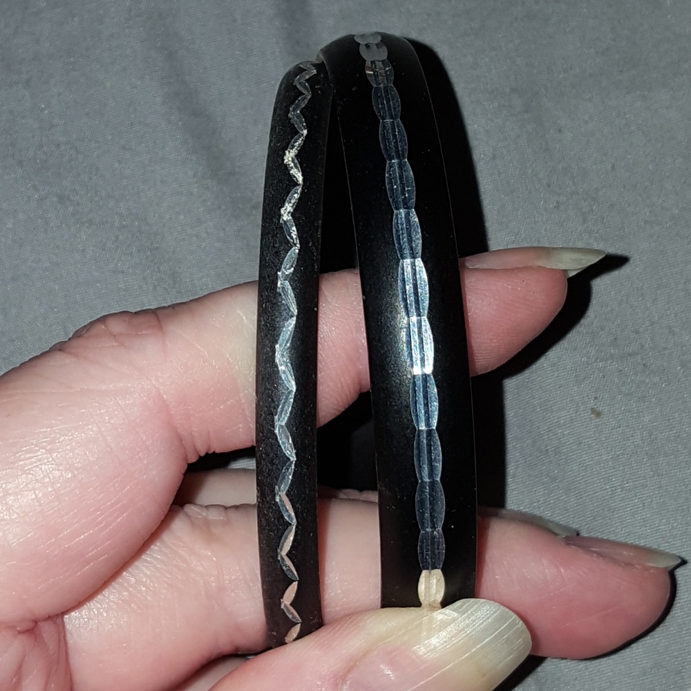 bangles - Picture 2 of 2